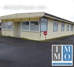 Commerce à ROMORANTIN-LANTHENAY