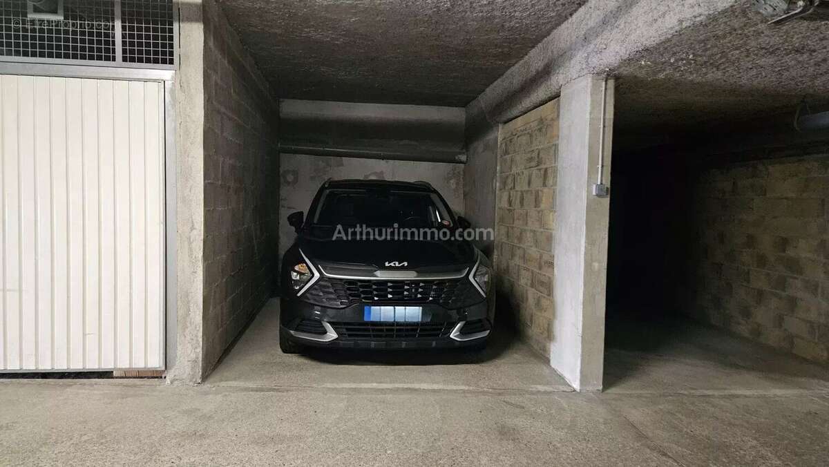 Appartement à LONGPONT-SUR-ORGE