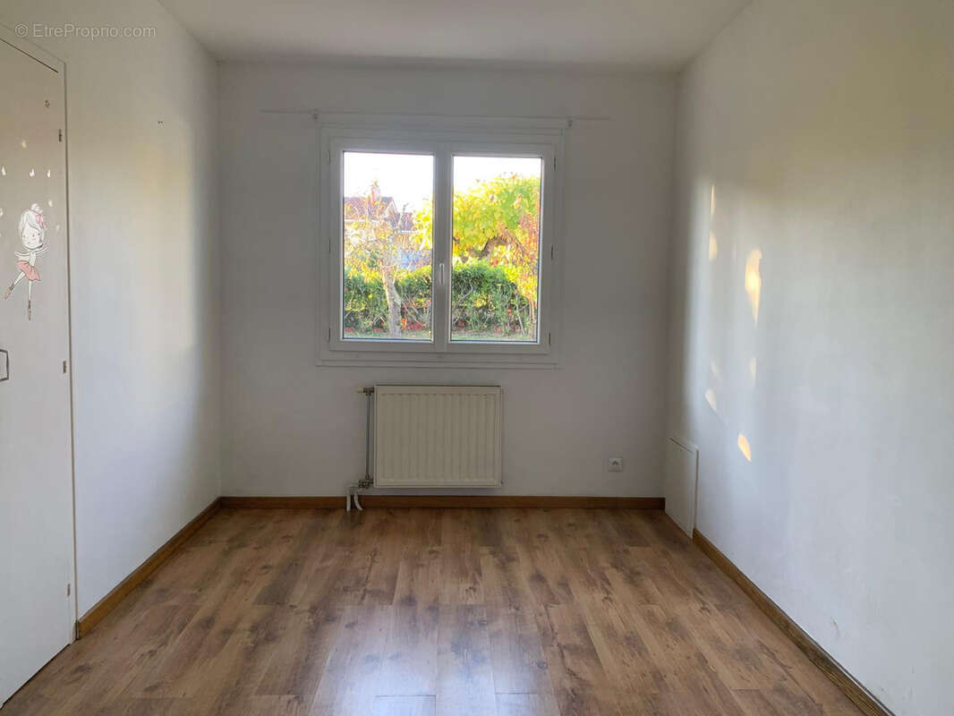 Maison à SAUVETERRE-DE-GUYENNE