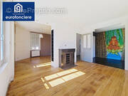 Appartement à TROYES