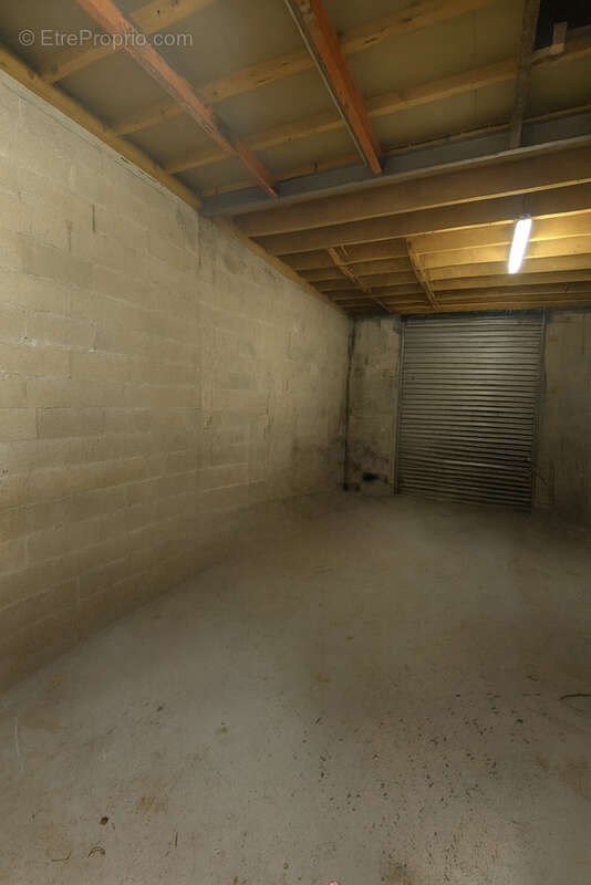 Maison à NEUILLY-EN-THELLE