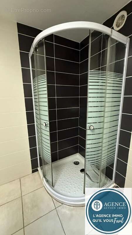 En exclusivité charmante maison de village  Boulieu - photo 8