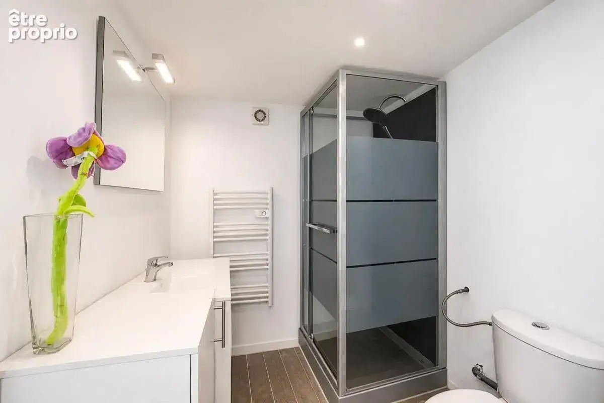 Maison de 12 pièces de 239 m2 en vente à Linas - Idéal familles - photo 16