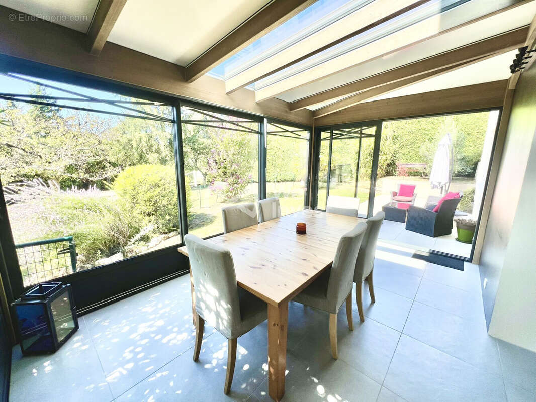 Appartement à LES COTES-D'AREY