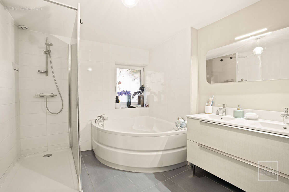 Maison à SAINT-DIDIER-AU-MONT-D&#039;OR