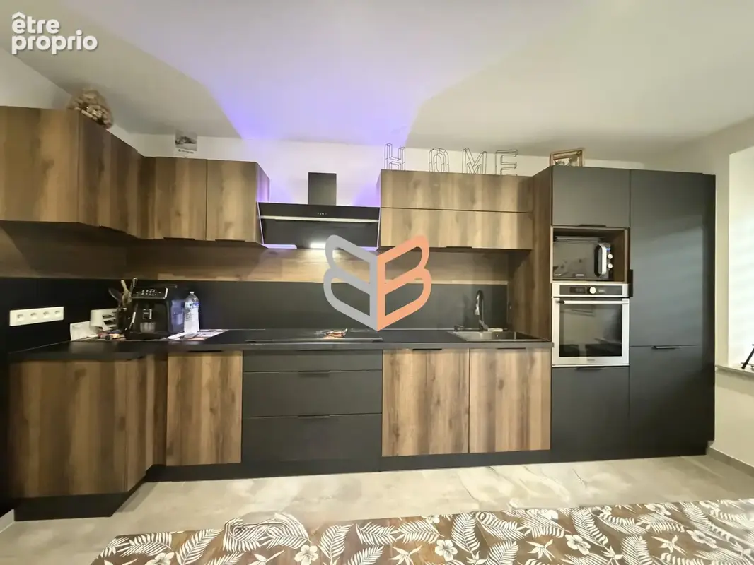 Maison 4 pièces 92 m² à vendre à Rosselange (57780) - photo 3