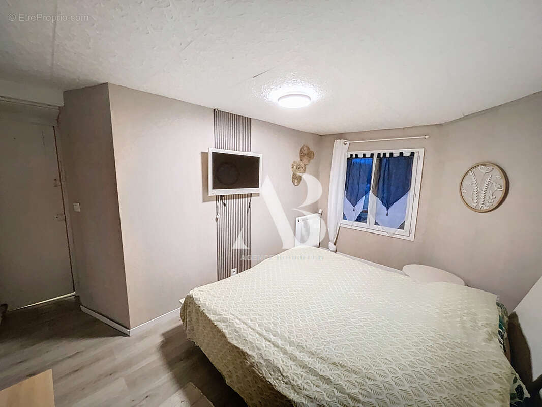 Maison à DONNEMARIE-DONTILLY