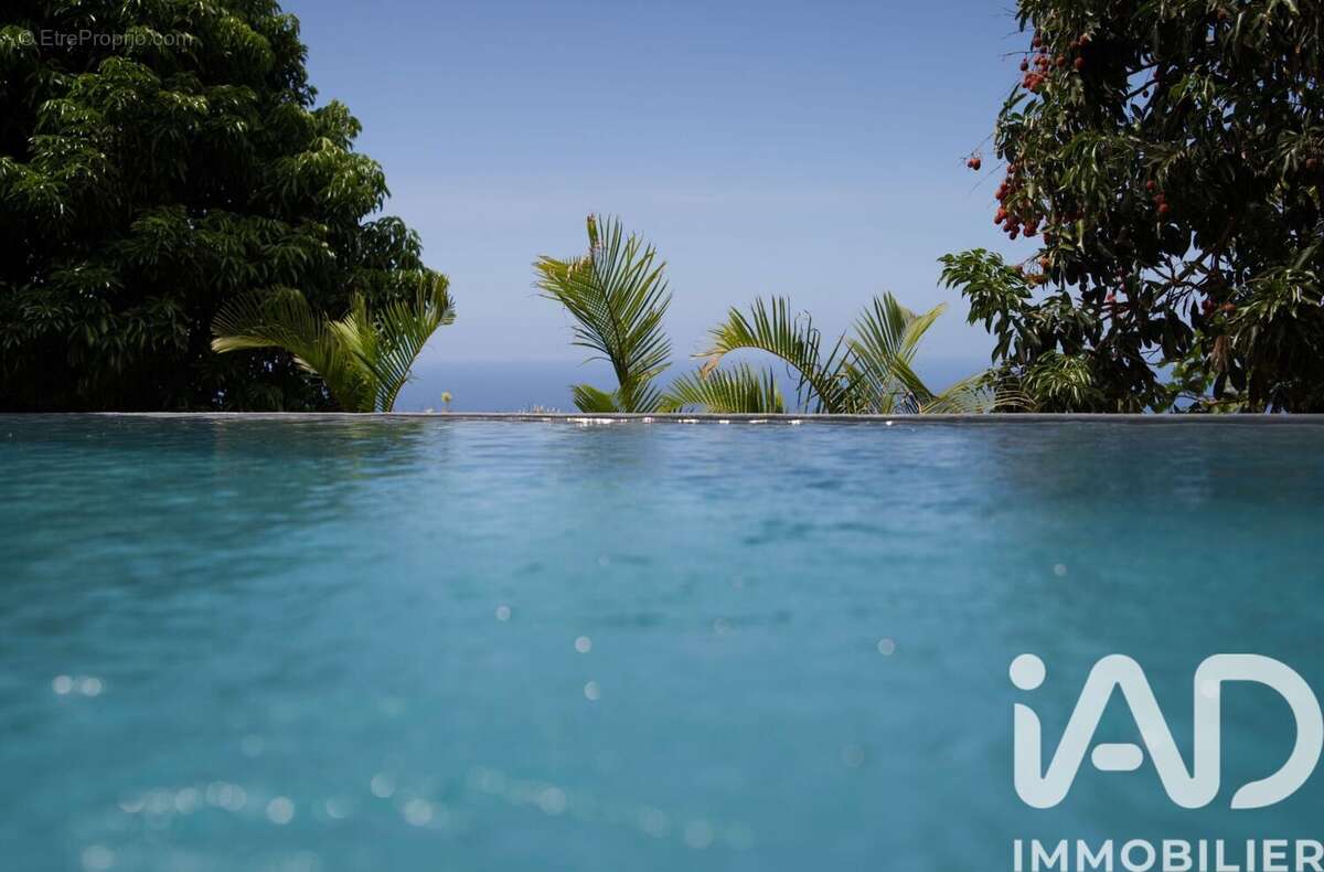 Photo 2 - Maison à LES AVIRONS