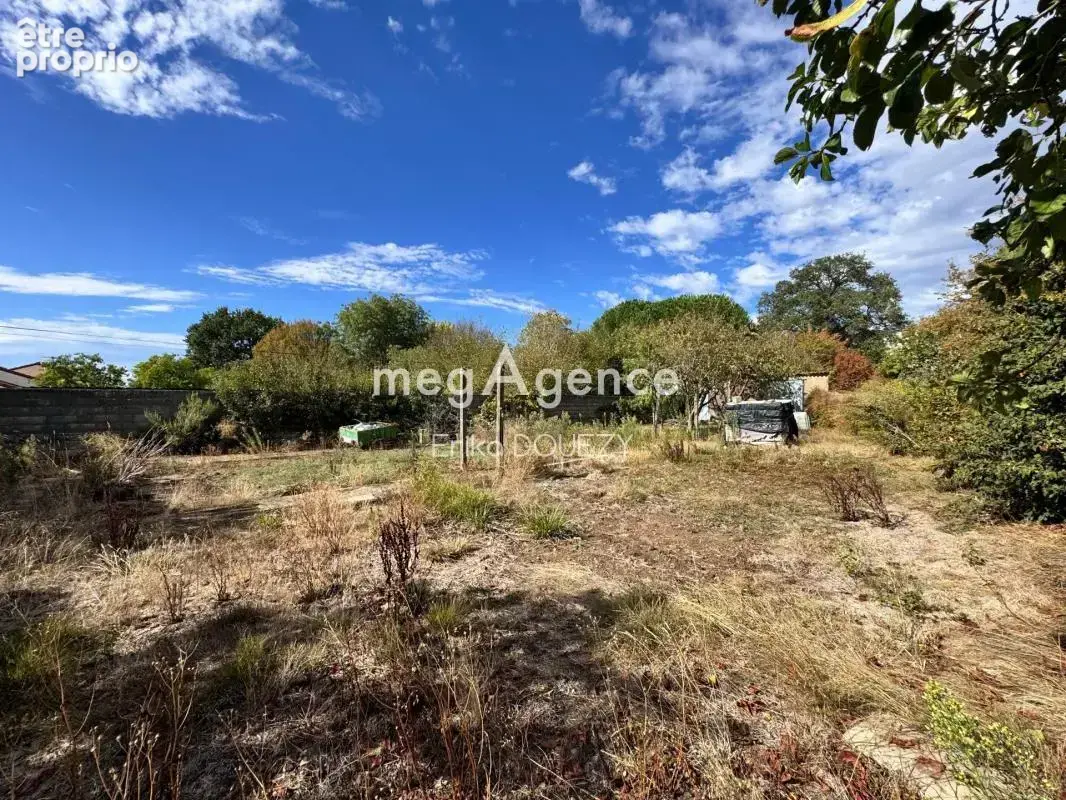 Maison sur sous-sol de 107m² 3 chambres jardin garage - photo 2