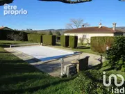 Photo 1 - Maison à ALBINE