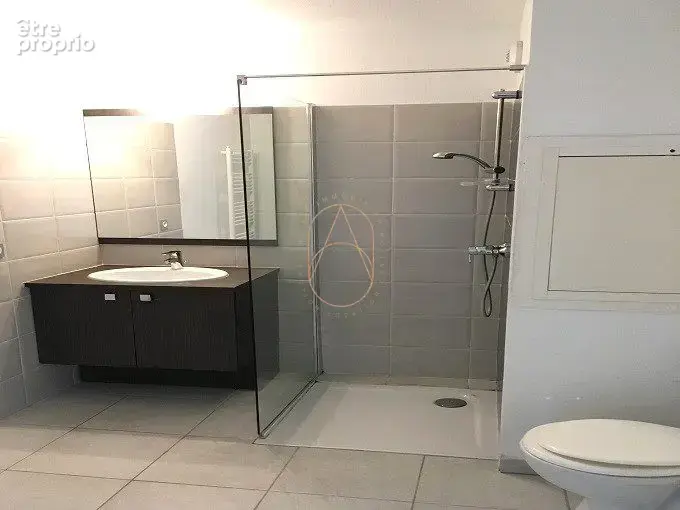Appartement 2 pièces 43 m² à vendre à Juvignac (34990) - photo 5