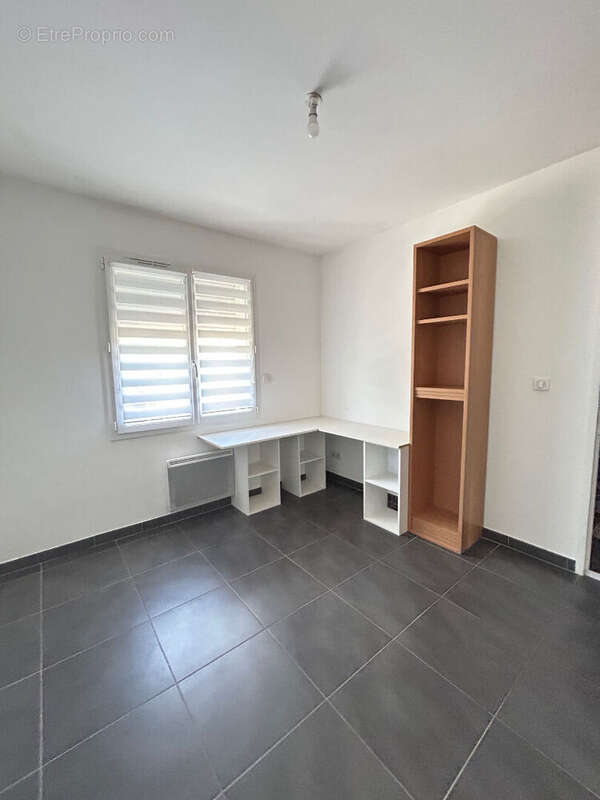 Maison à TORREILLES