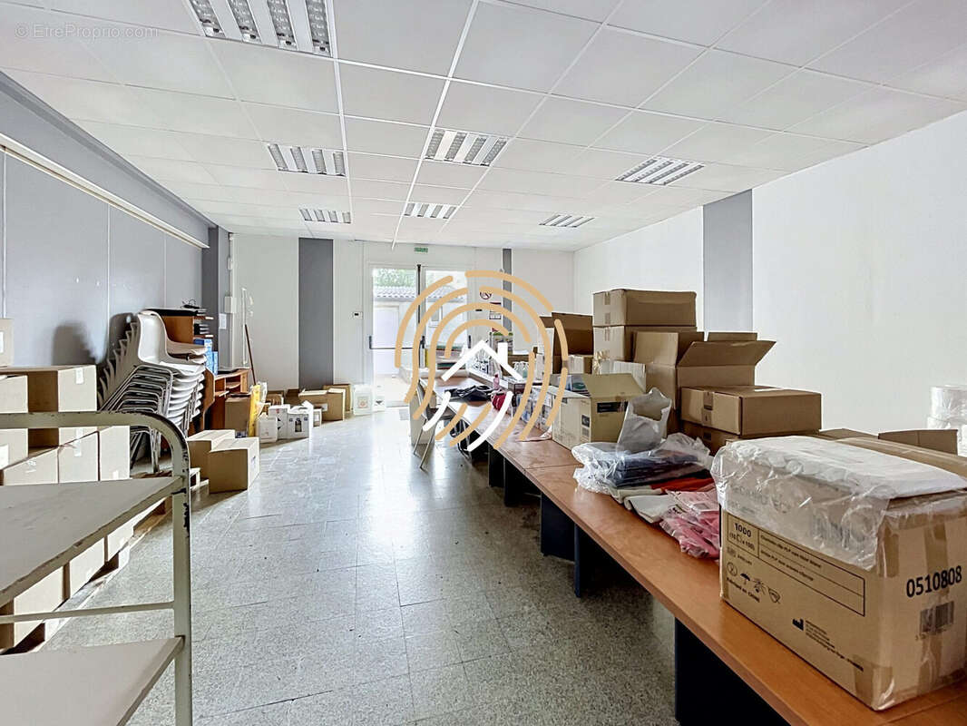 Maison 176 m² à Raimbeaucourt  - photo 3