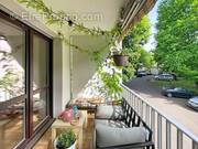 Appartement à WOLFISHEIM