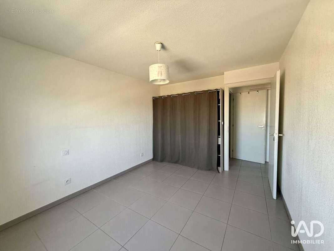 Photo 6 - Appartement à SALEILLES