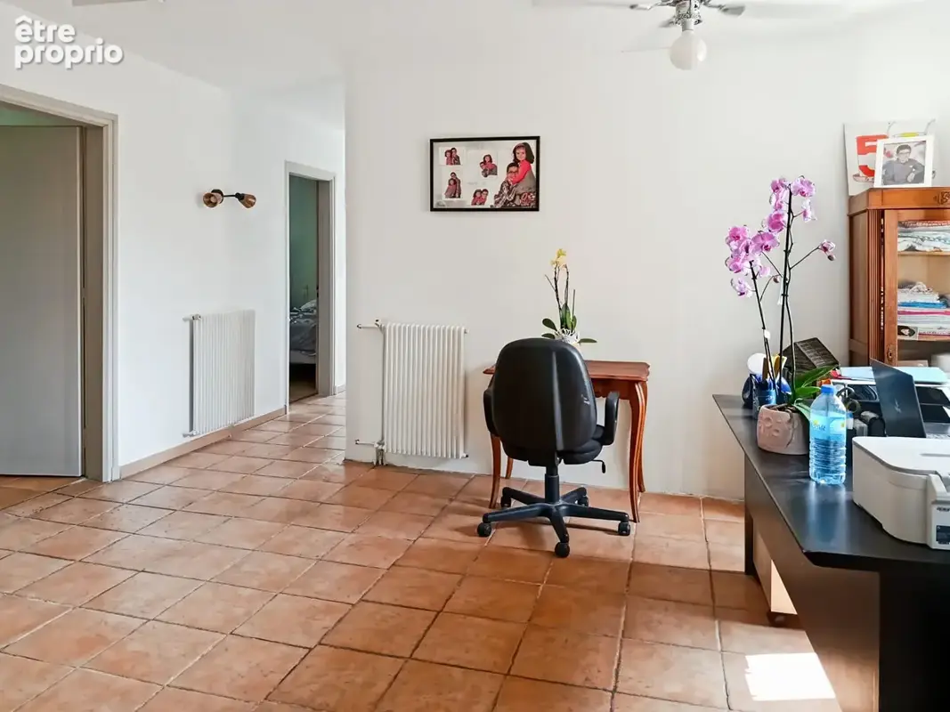 Ensemble immobilier aux nombreuses possibilités - photo 9