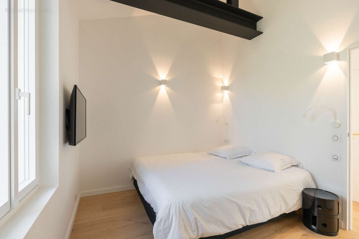 Maison à MARSEILLE-12E