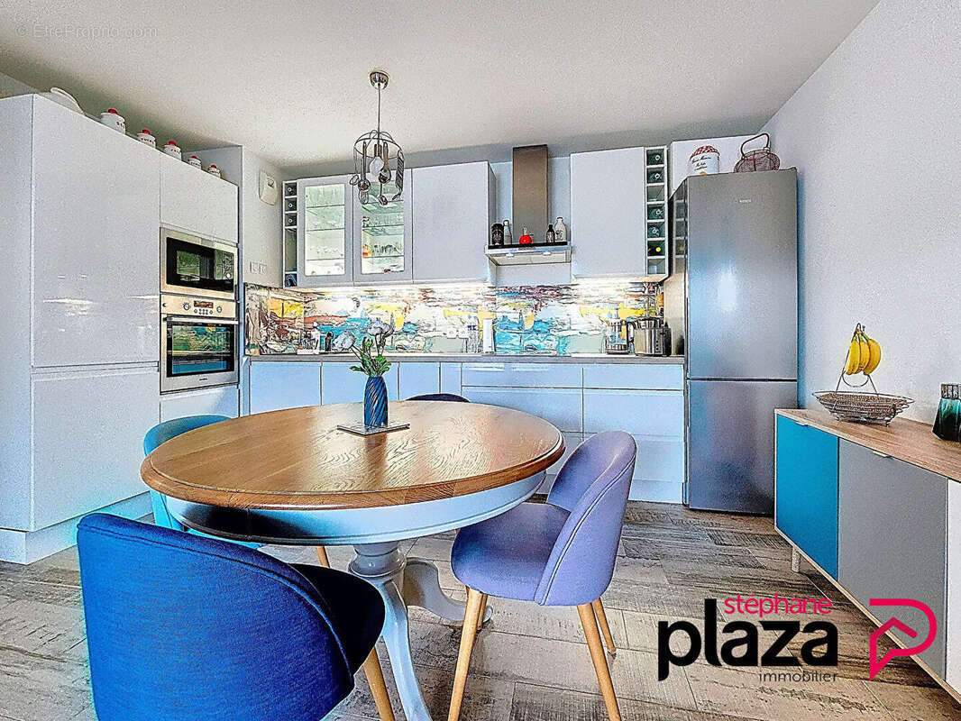 Appartement à ROYAN