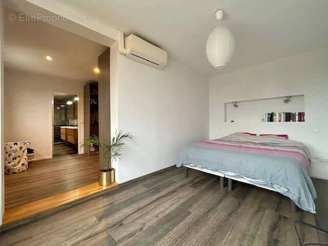 Maison à LA VILLE-DU-BOIS