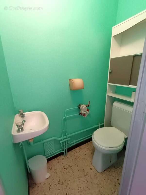 Appartement à VILLARD-DE-LANS