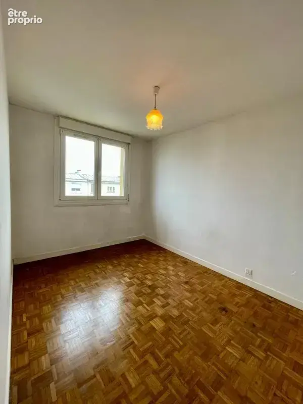 Maison en impasse à vendre - photo 8