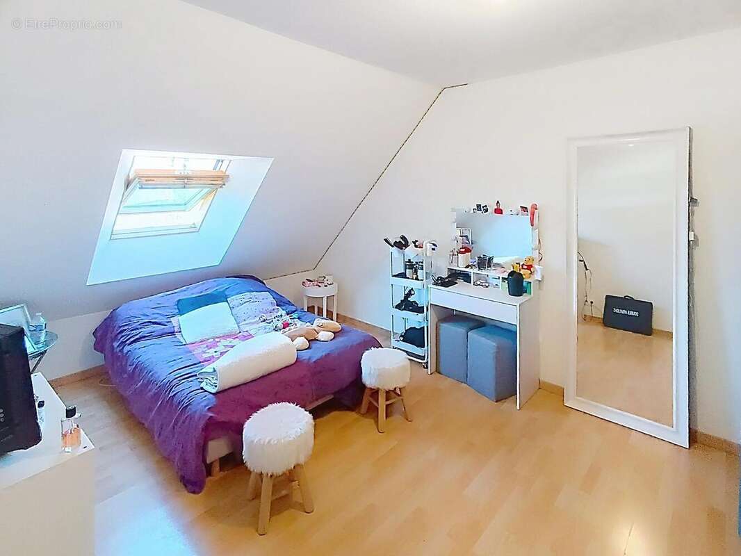 Photo 7 - Maison à MONTS