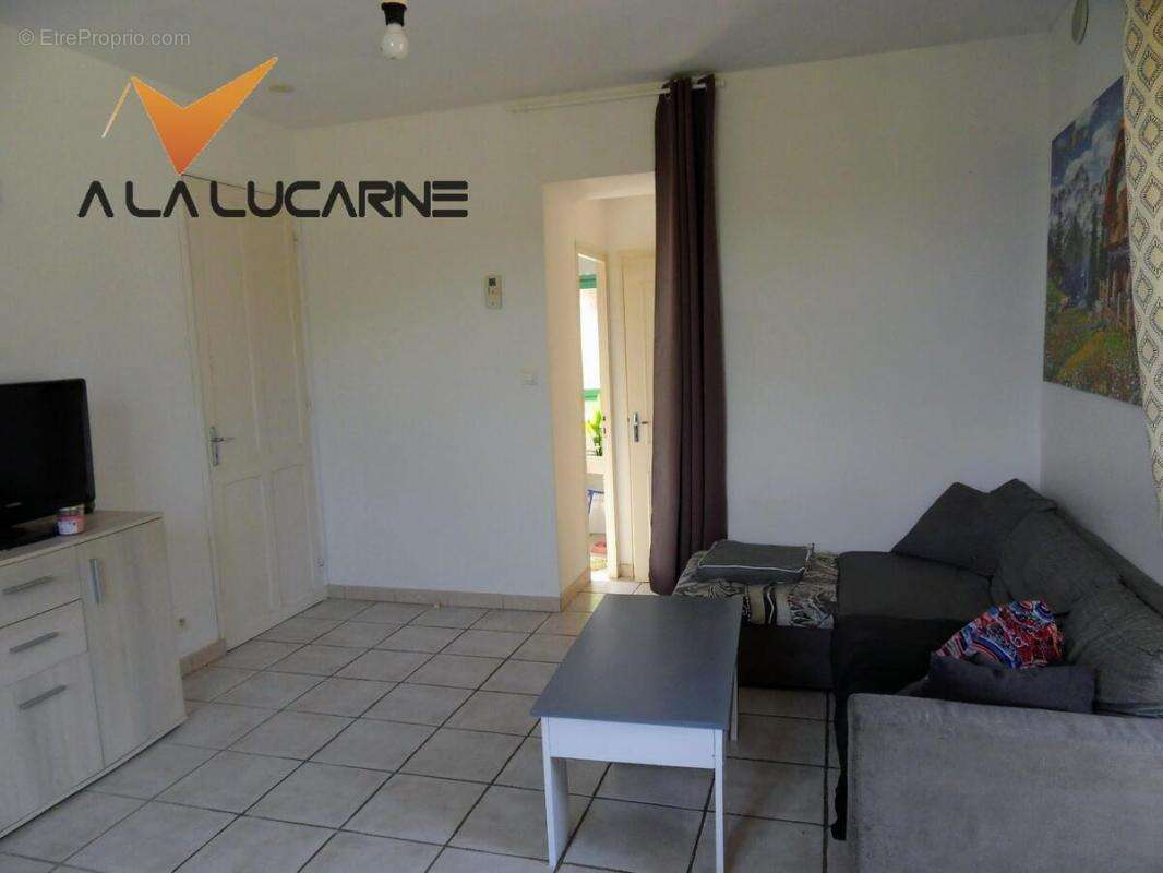 Maison à TERRASSON-LAVILLEDIEU