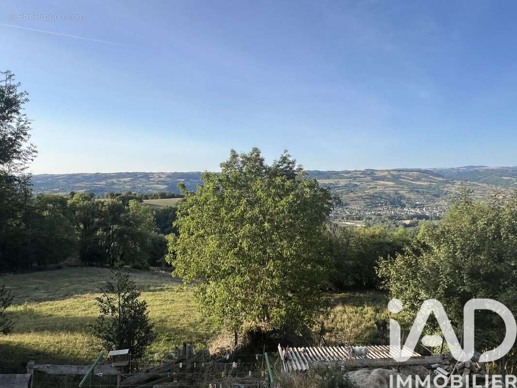 Photo 9 - Maison à LASSOUTS