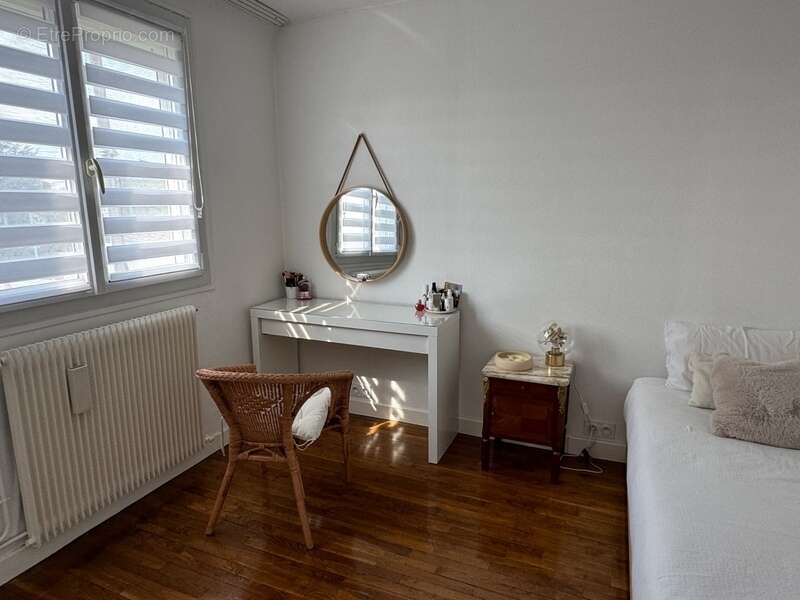 Maison à SAINT-DIZIER