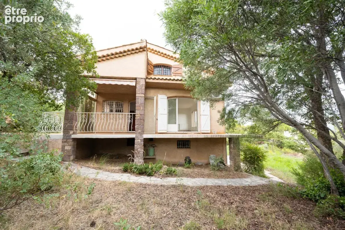 Maison à rénover - photo 2