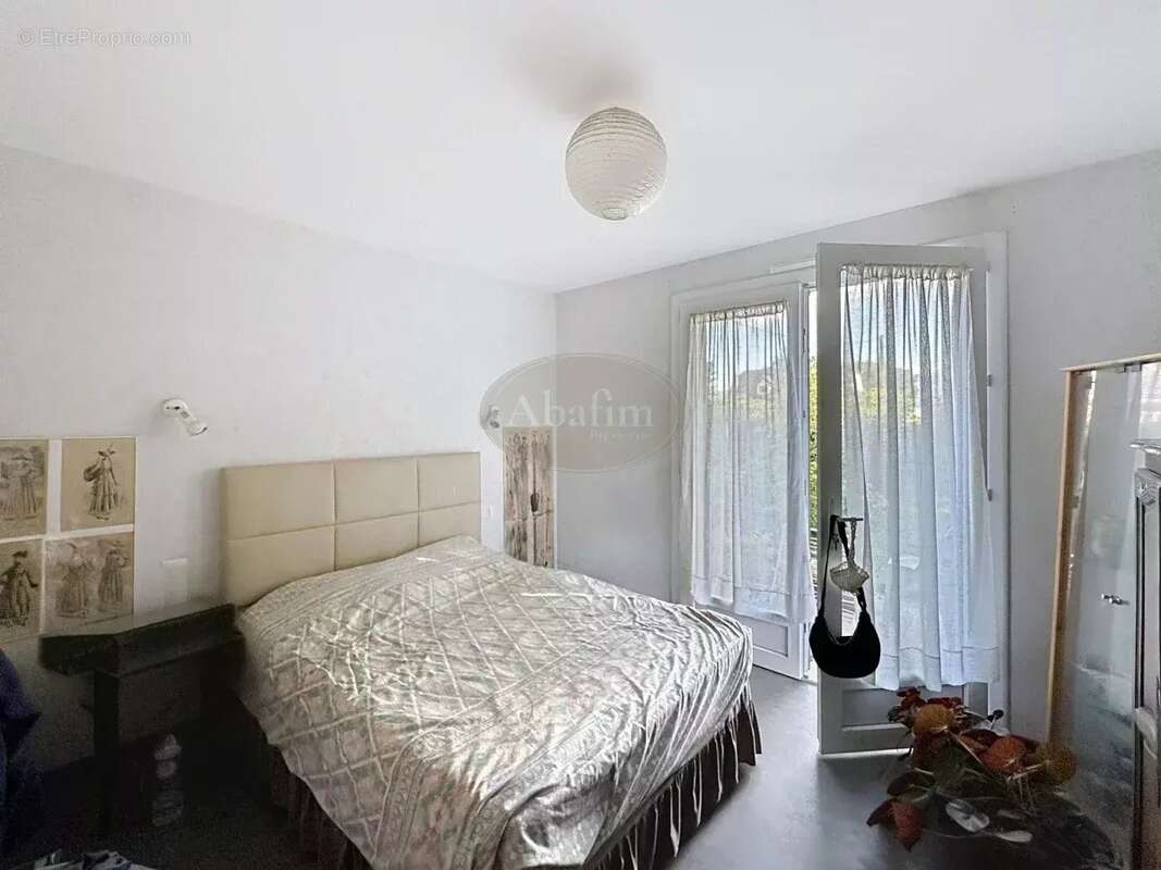 Maison à BERNAC-DEBAT