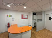 Appartement à CANDE