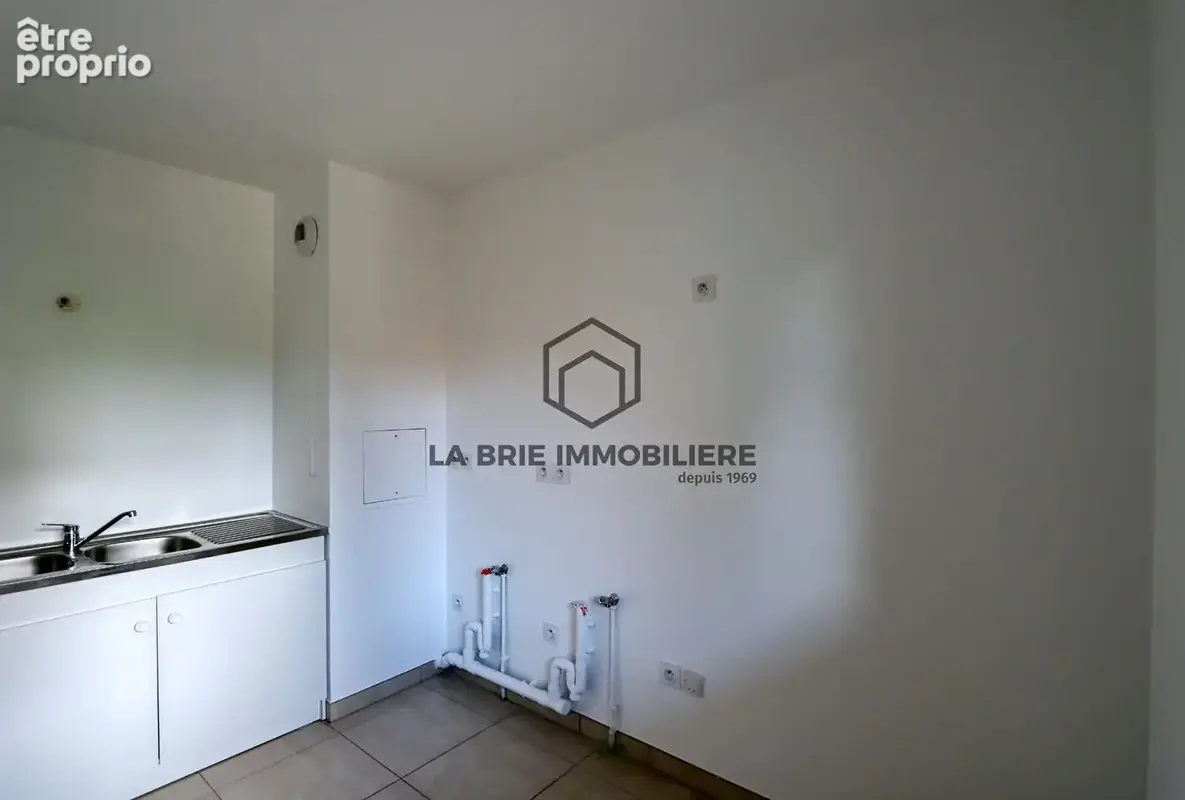 Appartement 4 pièces 80 m² à vendre à Juvisy-Sur-Orge (91260) - photo 6