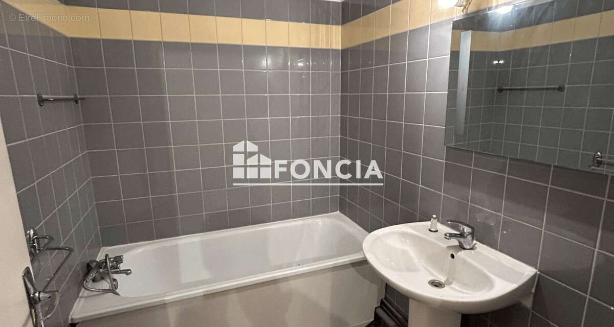 Maison à DAMPIERRE-EN-BURLY