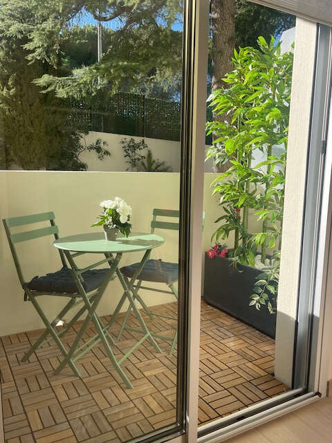 Nice ouest / fabron residentiel - photo 14