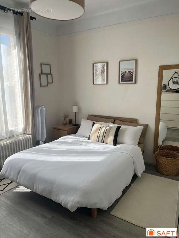 Photo 9 - Maison à FRENEUSE