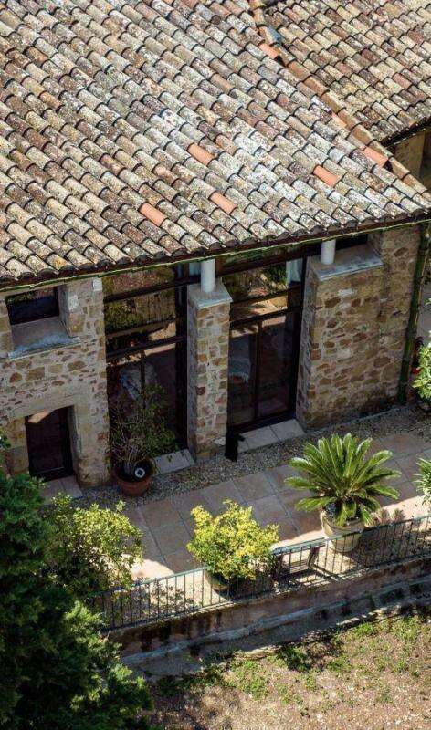 Maison à CLERMONT-L'HERAULT