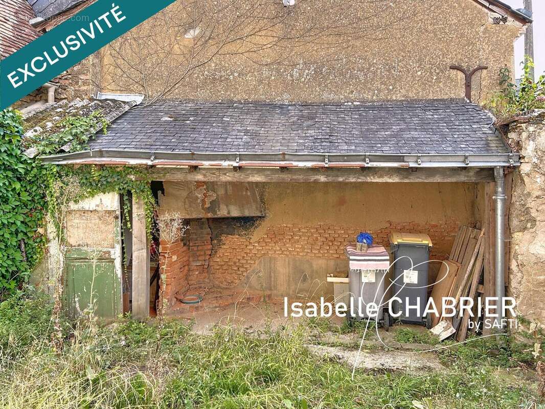 Photo 8 - Maison à LES RAIRIES