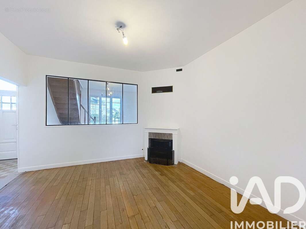 Photo 7 - Maison à GIEN