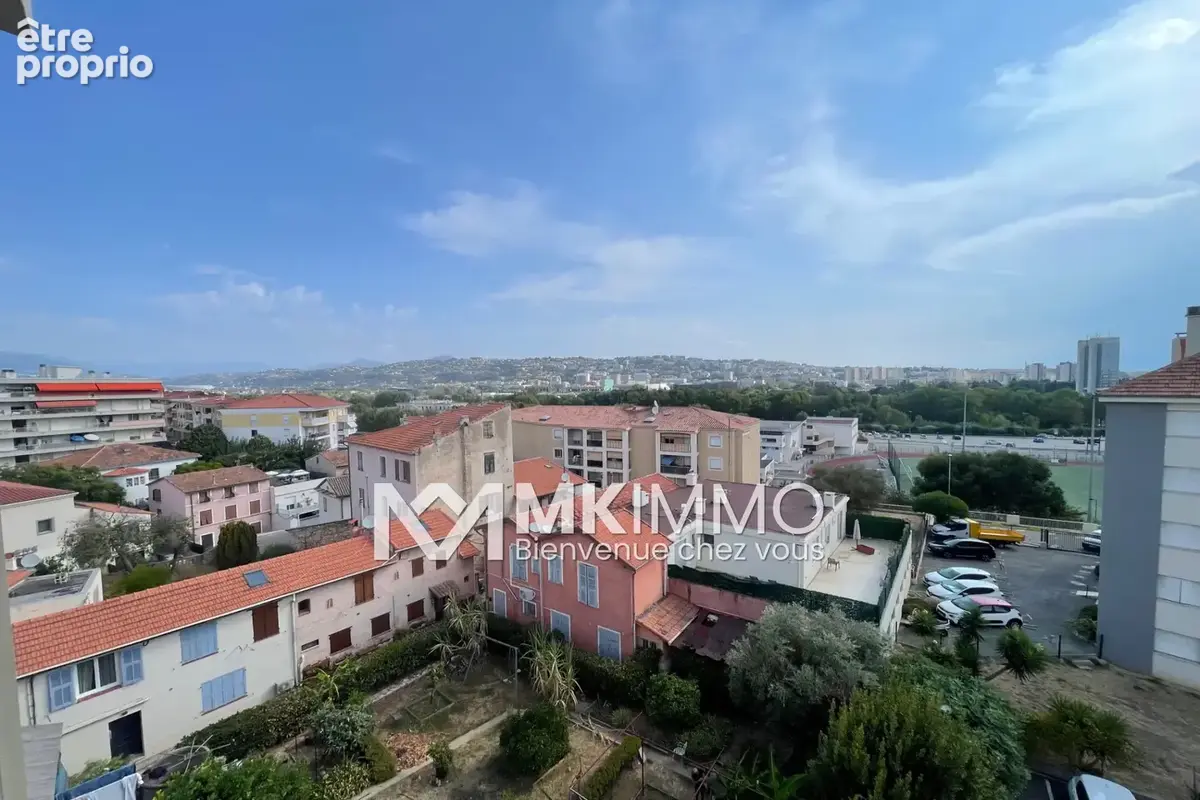 Appartement 3 pièces 77 m² à vendre à Saint-Laurent-Du-Var (06700) - photo 7