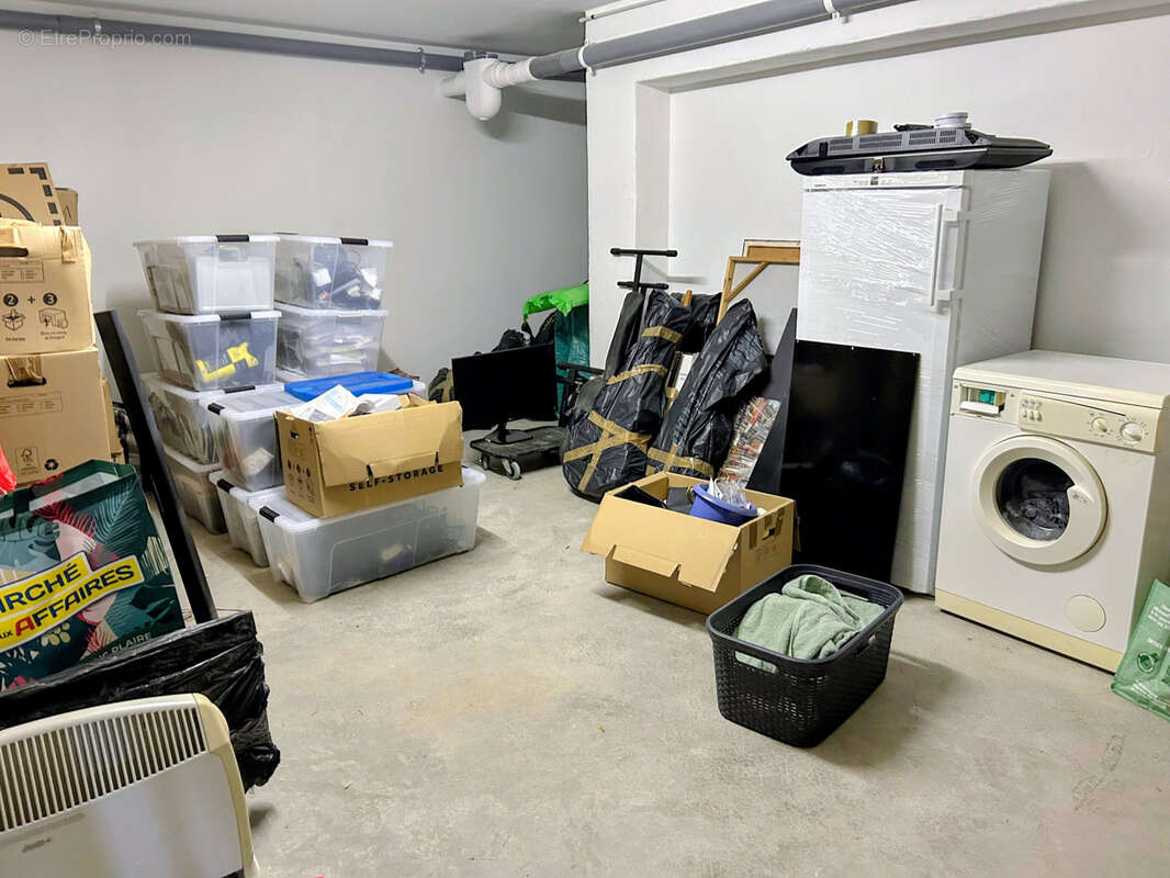 Maison à LAROQUE-DES-ALBERES