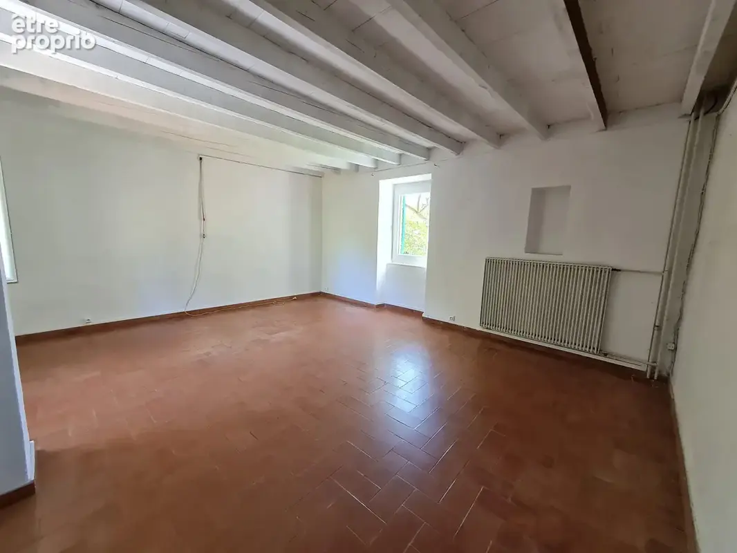 Maison 185 m² à Generargues  - photo 6