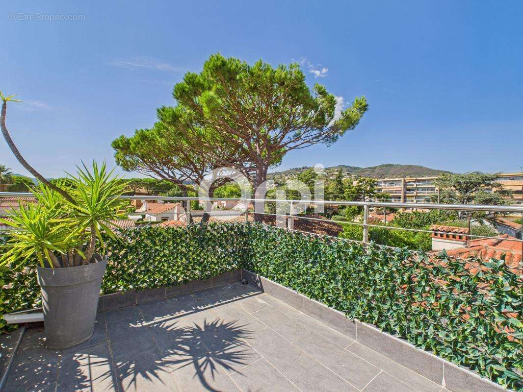 Maison cottage - 3 appartements - belles prestations - rare - photo 20