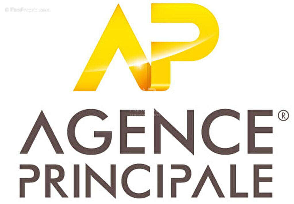 Appartement à LE MESNIL-LE-ROI