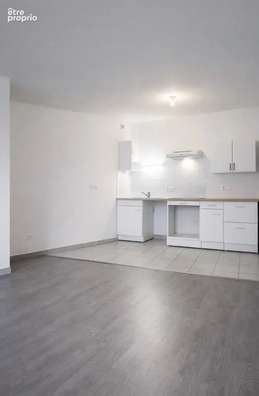 Appartement 2 pièces 42 m² à vendre à La Teste-De-Buch (33260) - photo 4