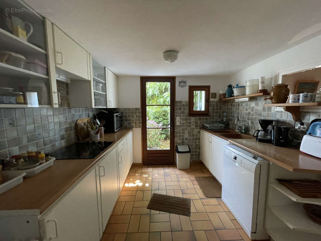 Noirmoutier-ref 2603 - photo 10