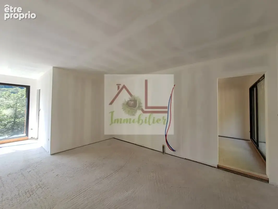 Maison individuelle - photo 5