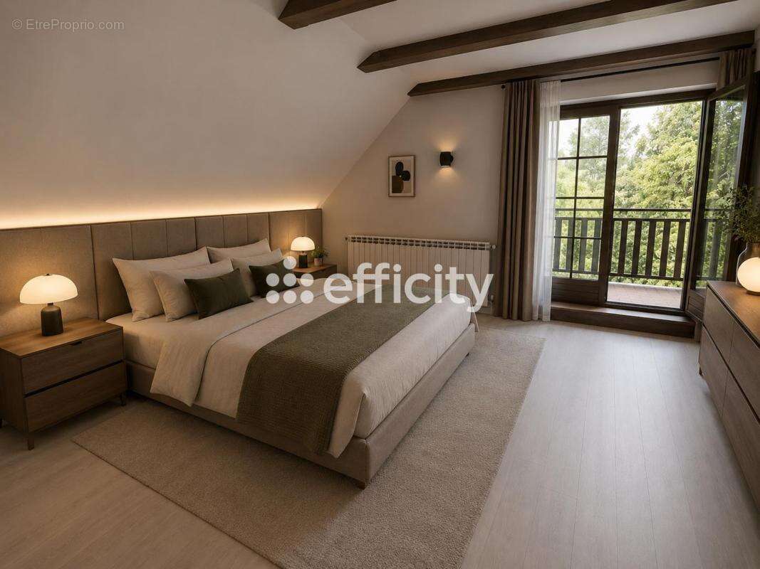 Maison 308 m² à Steinbach  - photo 19