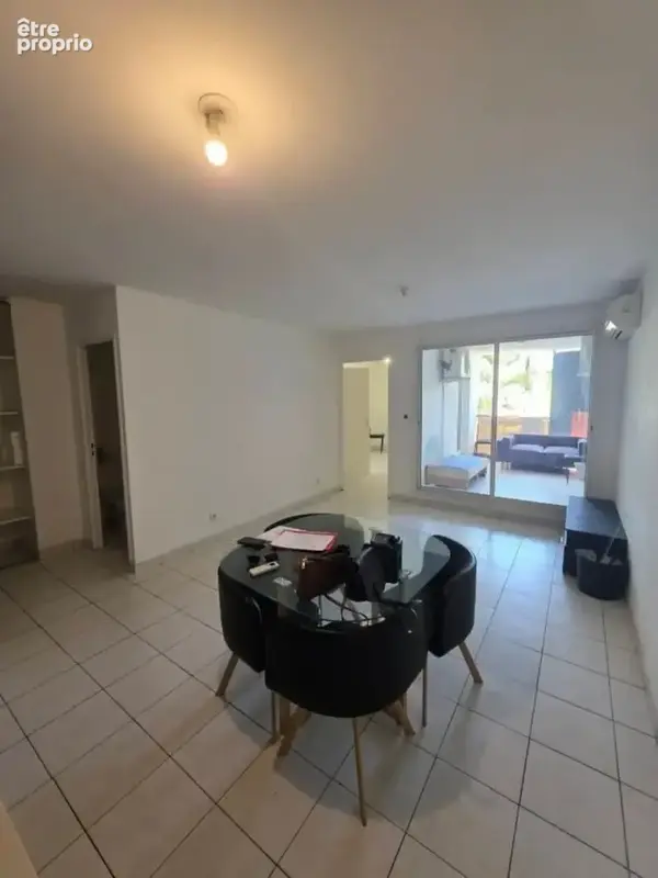 T2 à vendre - photo 7