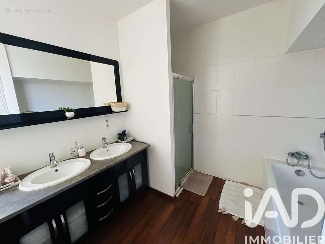 Photo 5 - Appartement à TARBES